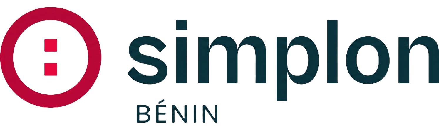 logo simplon